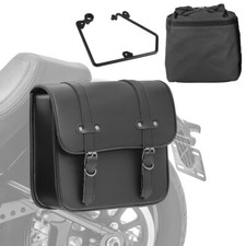 Set bissaccia soporte - bissaccia, +