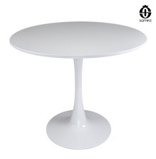 Tavolo rotondo 100 cm, tavolo