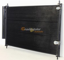 Condensatore Radiatore Clima