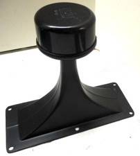 ALTOPARLANTE ESS HD1000