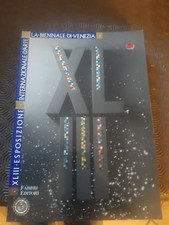 XLIII Esposizione