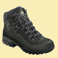 MEINDL · Scarpa MATREI GTX