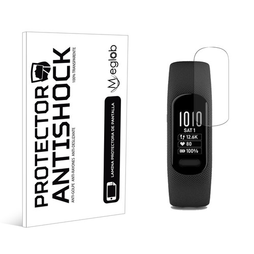 Antishock protezione schermo - antishock,
