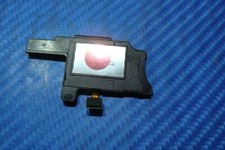 Samsung Galaxy TabPro S 12"