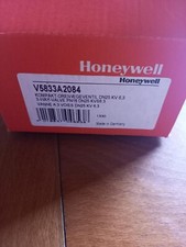 Honeywell V5833A2084 Valvola 3