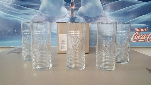 Bicchieri fanta cl - bicchieri,