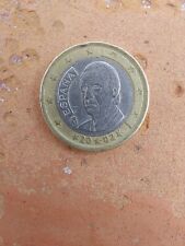 MONETA Molto Rara - DA 1 EURO