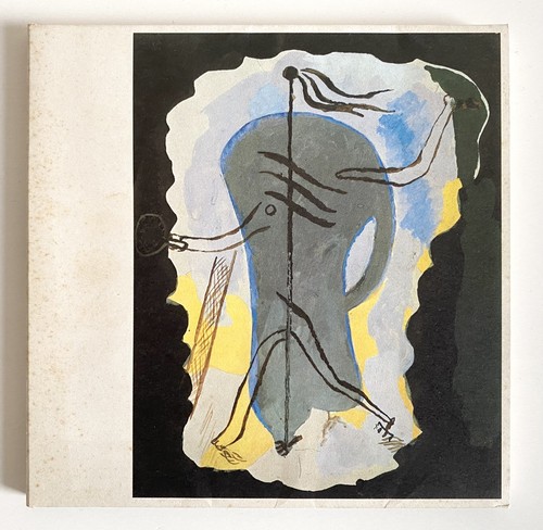 Georges braque la - georges,