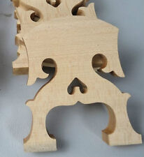 Violoncello Ponte,Barocco