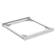 PROMOZIONE Meliconi TORRE