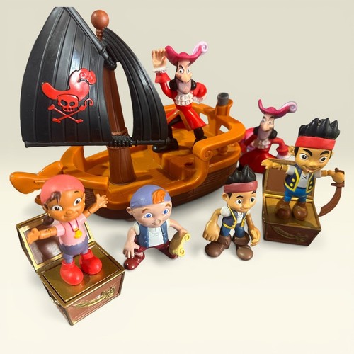 Fisher price disney - fisher-price, e