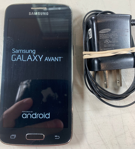 Leggi accensione samsung - leggi!,