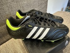 SCARPE DA CALCIO ADIDAS 11NOVA