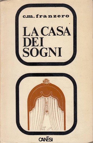 Casa dei sogni - la,