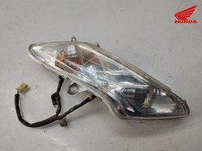 Freccia Anteriore Destra DX