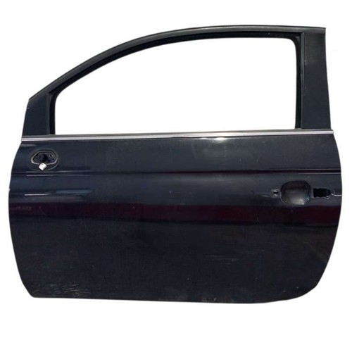 Porta anteriore sinistra fiat - anteriore,