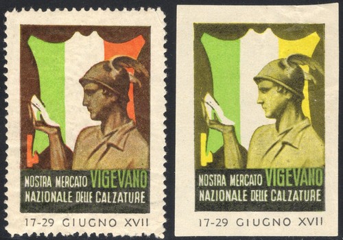 Erinnofili 1939 - ,