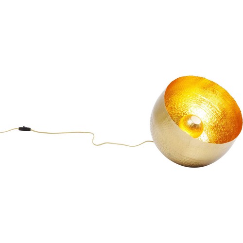 Design lampada terra - design, da