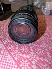 SIGMA AF APO MACRO 70-300mm 4-5.6 - analogico NIKON AF- senza tappi