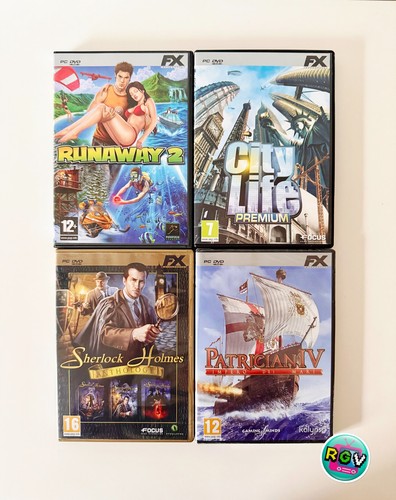 Lotto interactive pc - lotto,