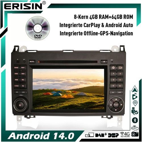 Autoradio 64gb android - 64gb,