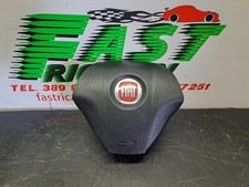 AIRBAG VOLANTE FIAT DOBLO II