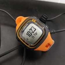 Garmin Forerunner 10 GPS