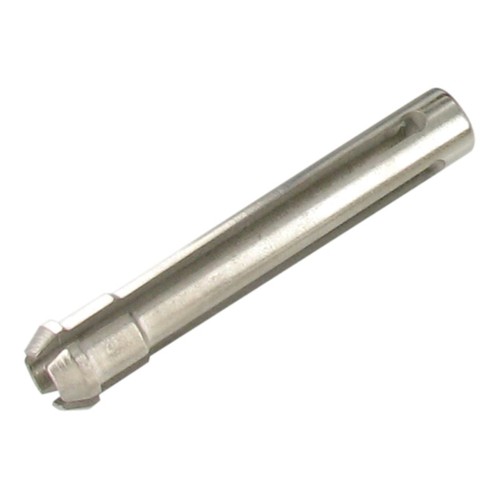 Estrattore cuscinetti 10mm - estrattore,
