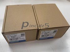 1PZ Termostato Nuovo Marca