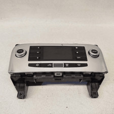 735487107 Centralina