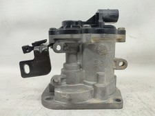 21200005AA VALVOLA EGR /