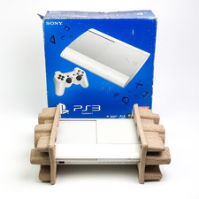 SONY PLAYSTATION 3 ULTRASLIM