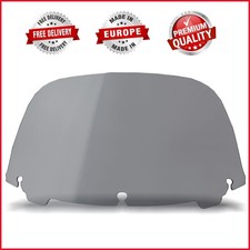 HARLEY DAVIDSON STREET GLIDE