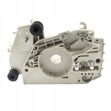 Carter per motosega STIHL MS