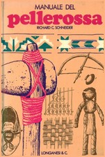 Manuale del pellerossa -
