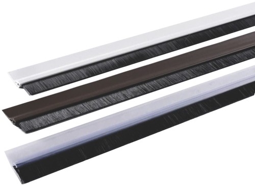 Parafreddo rigido pvc - parafreddo, in