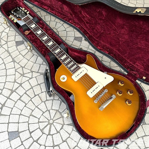 Gibson custom shop historic - gibson,