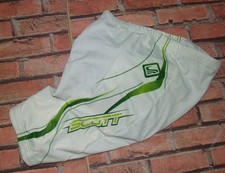 SCOTT MAGLIA BODY PANTS BICI