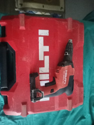 Hilti 5000 nuron - hilti, 5000-22