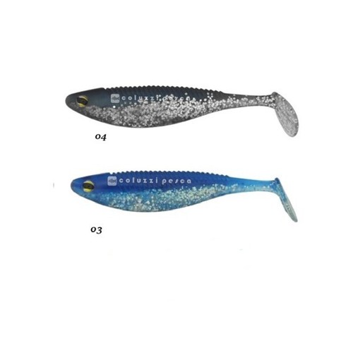 Artificiale tubertini seika - artificiale,