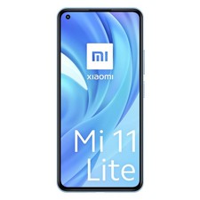 Smartphone Android Xiaomi Mi