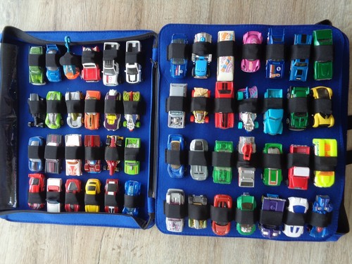 Collezione hot wheels 104 - wheels,