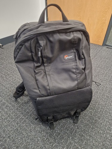 Lowepro fastpack 350 borsa - 350,