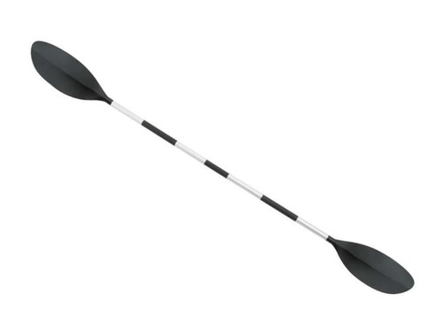 Intex 69629 remo - intex,