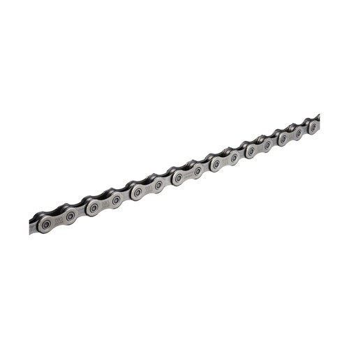Catena 11v shimano - catena, 11v.