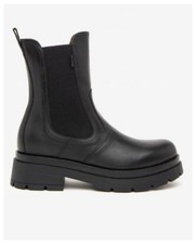 NERO GIARDINI Tronchetti DONNA