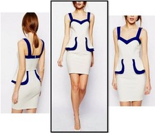 elegant Abendkleid Sommer