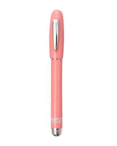 Penna spalding bros - a.g.spalding&bros., short