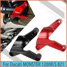 Protezione pompa acqua