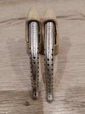 Leve freno Super Record  brake